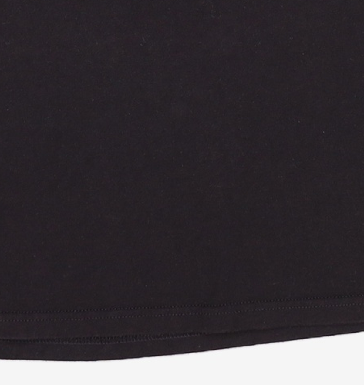 스투시(STUSSY) 반소매 티셔츠 L