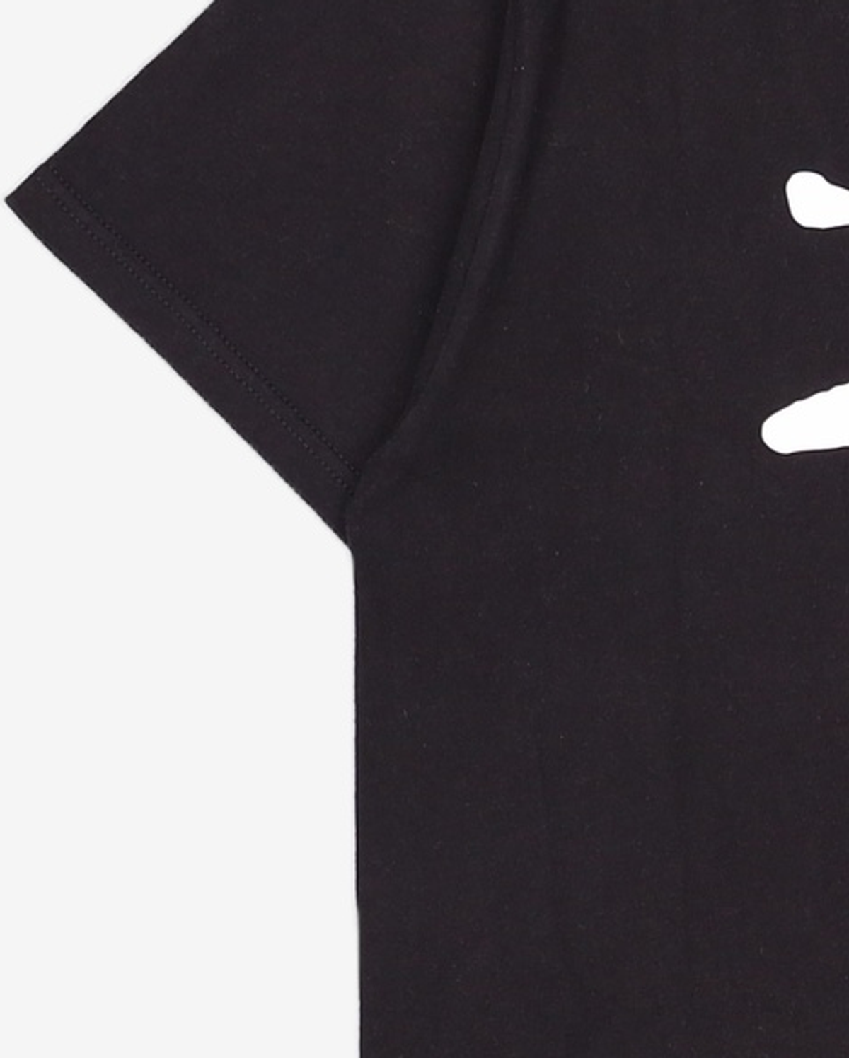 스투시(STUSSY) 반소매 티셔츠 L