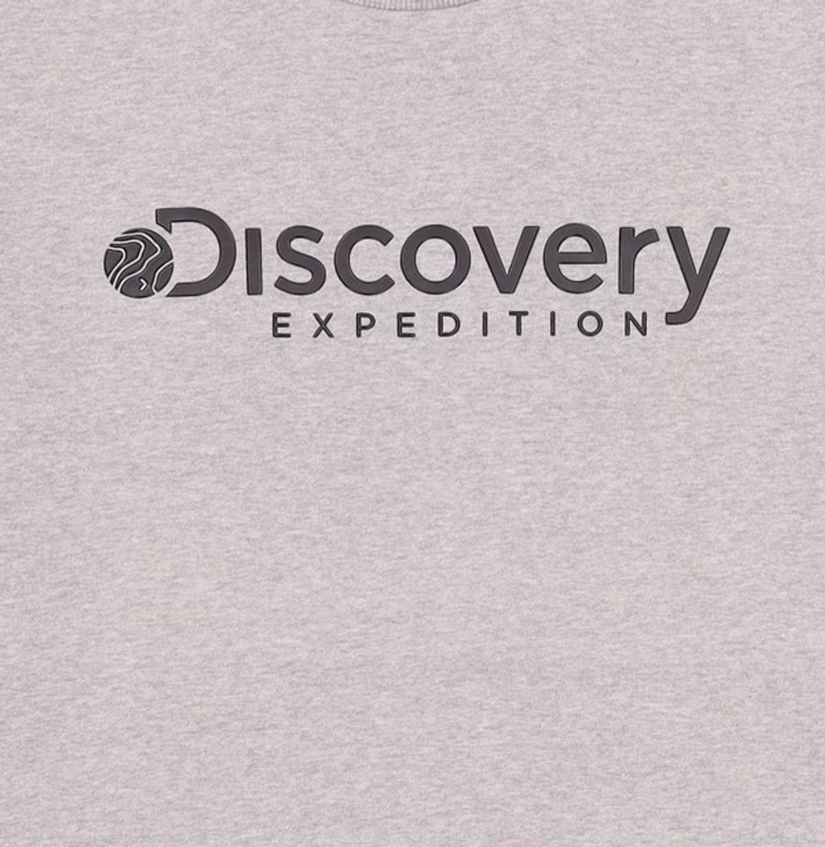 디스커버리(discovery) 맨투맨/스웨트셔츠 95