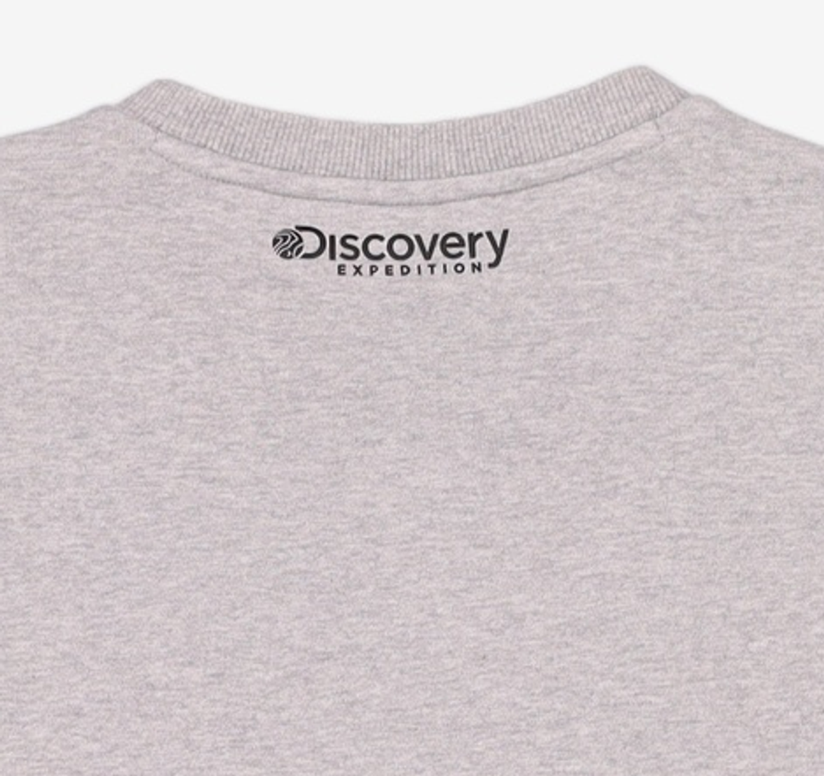 디스커버리(discovery) 맨투맨/스웨트셔츠 95