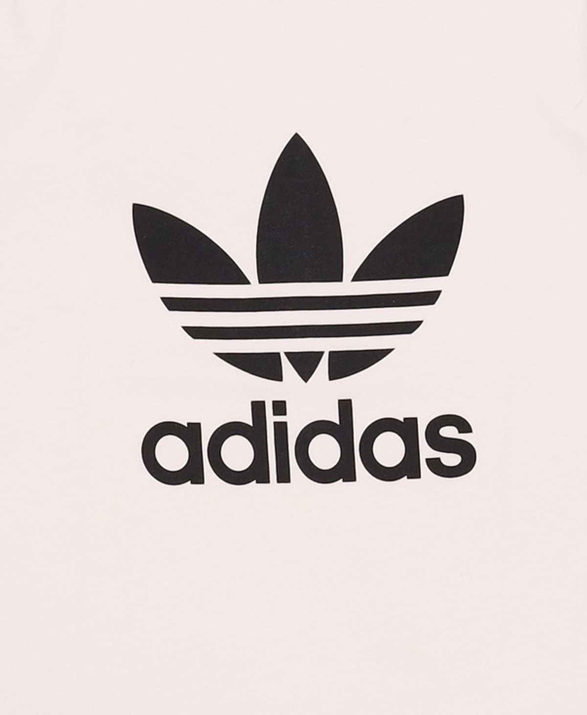 아디다스(ADIDAS) 반소매 티셔츠 S