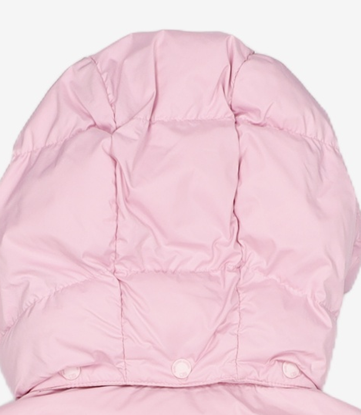 엠엘비 키즈(MLB KIDS) 에어 데일리 숏패딩 NY (Pink) 120