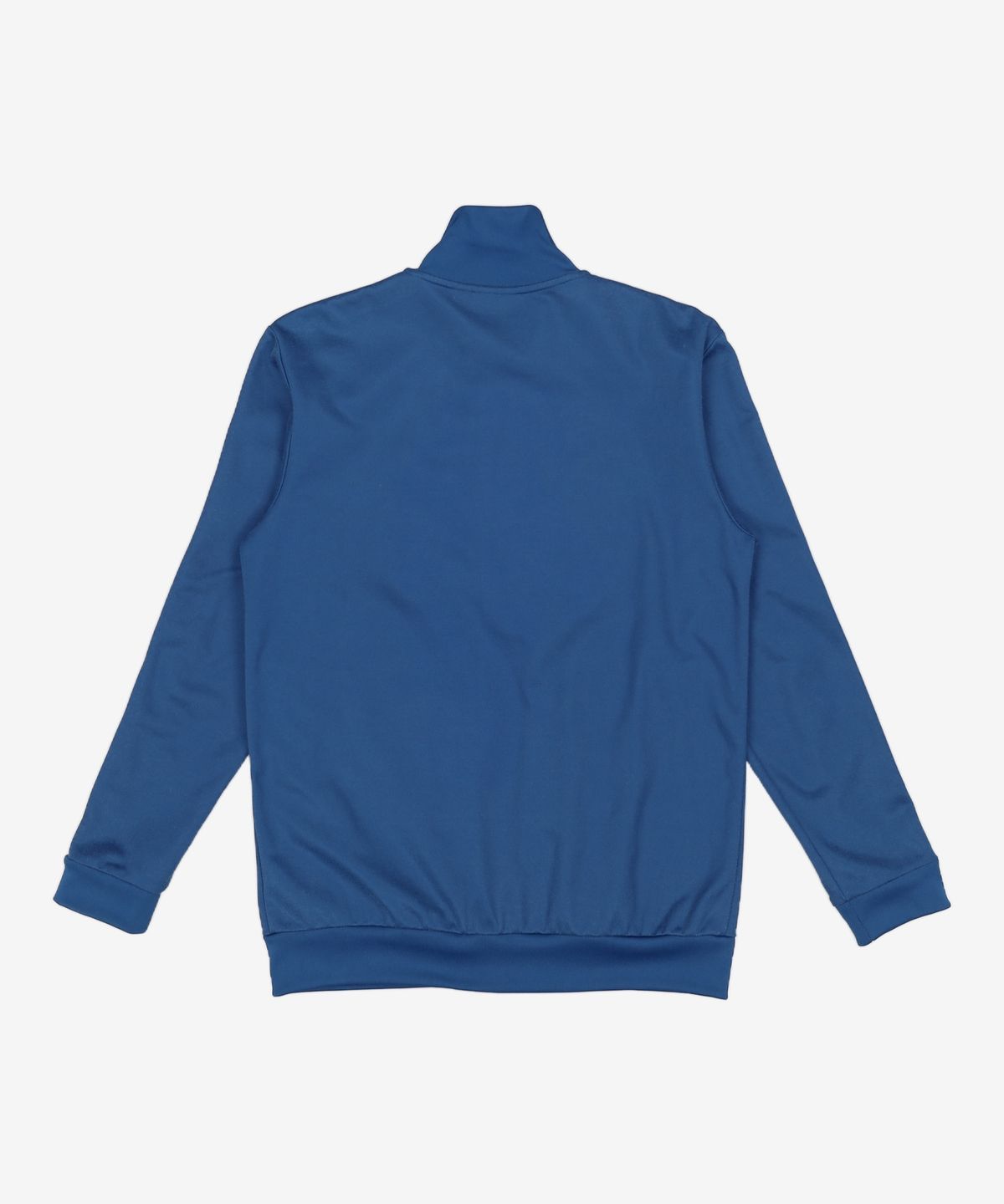 아디다스(ADIDAS) 트레이닝 재킷 M