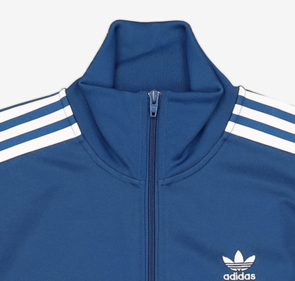 아디다스(ADIDAS) 트레이닝 재킷 M