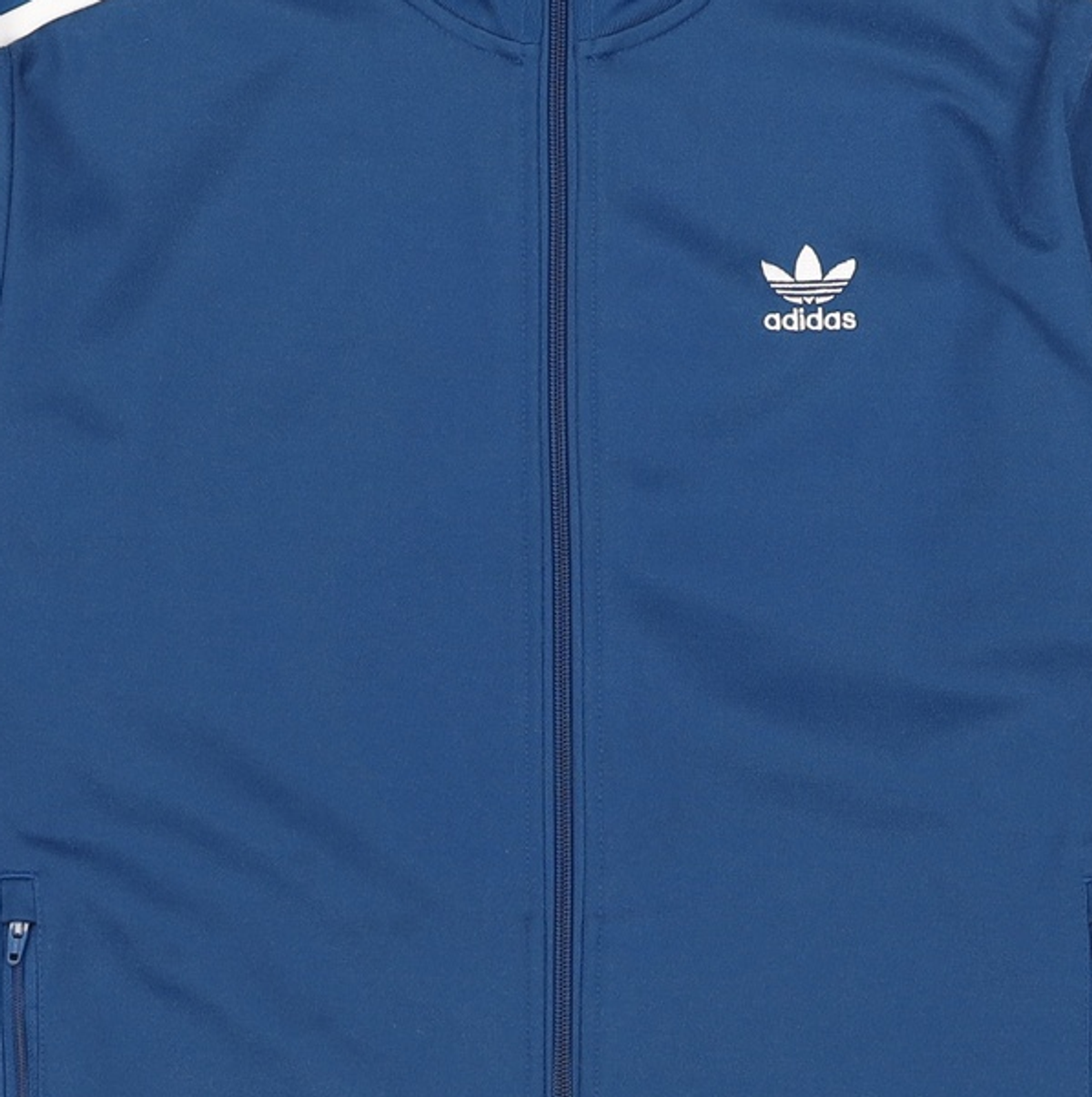 아디다스(ADIDAS) 트레이닝 재킷 M