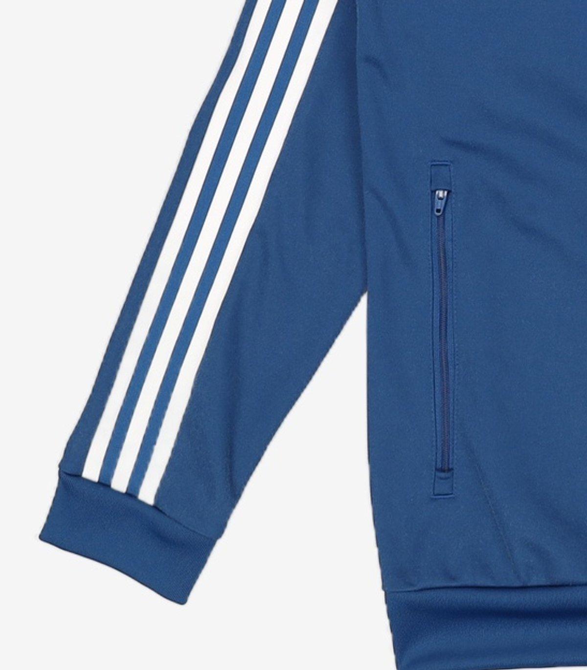 아디다스(ADIDAS) 트레이닝 재킷 M