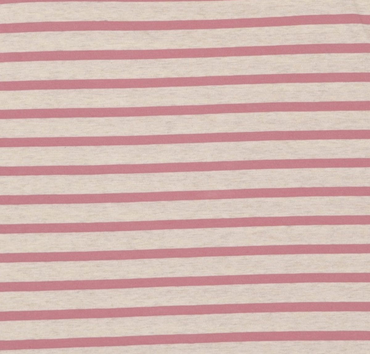 세인트제임스(SAINT JAMES) 반소매 티셔츠 USA36
