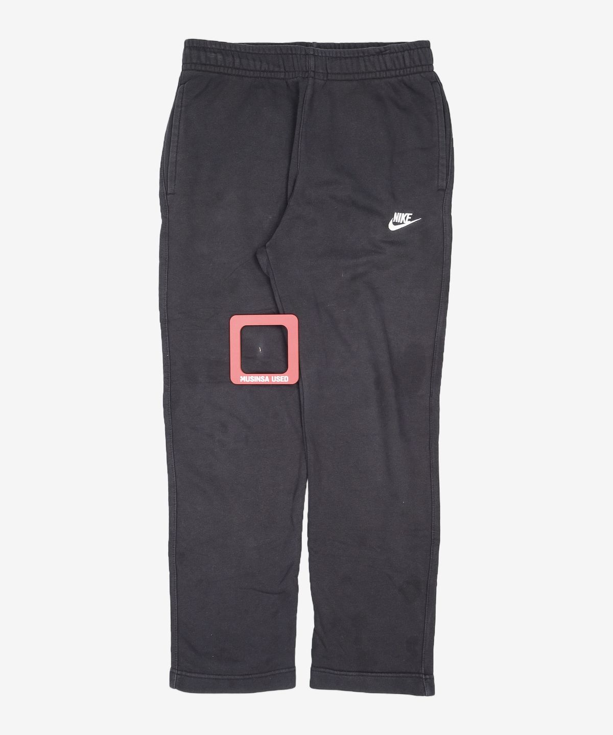 나이키(NIKE) 트레이닝 팬츠 S