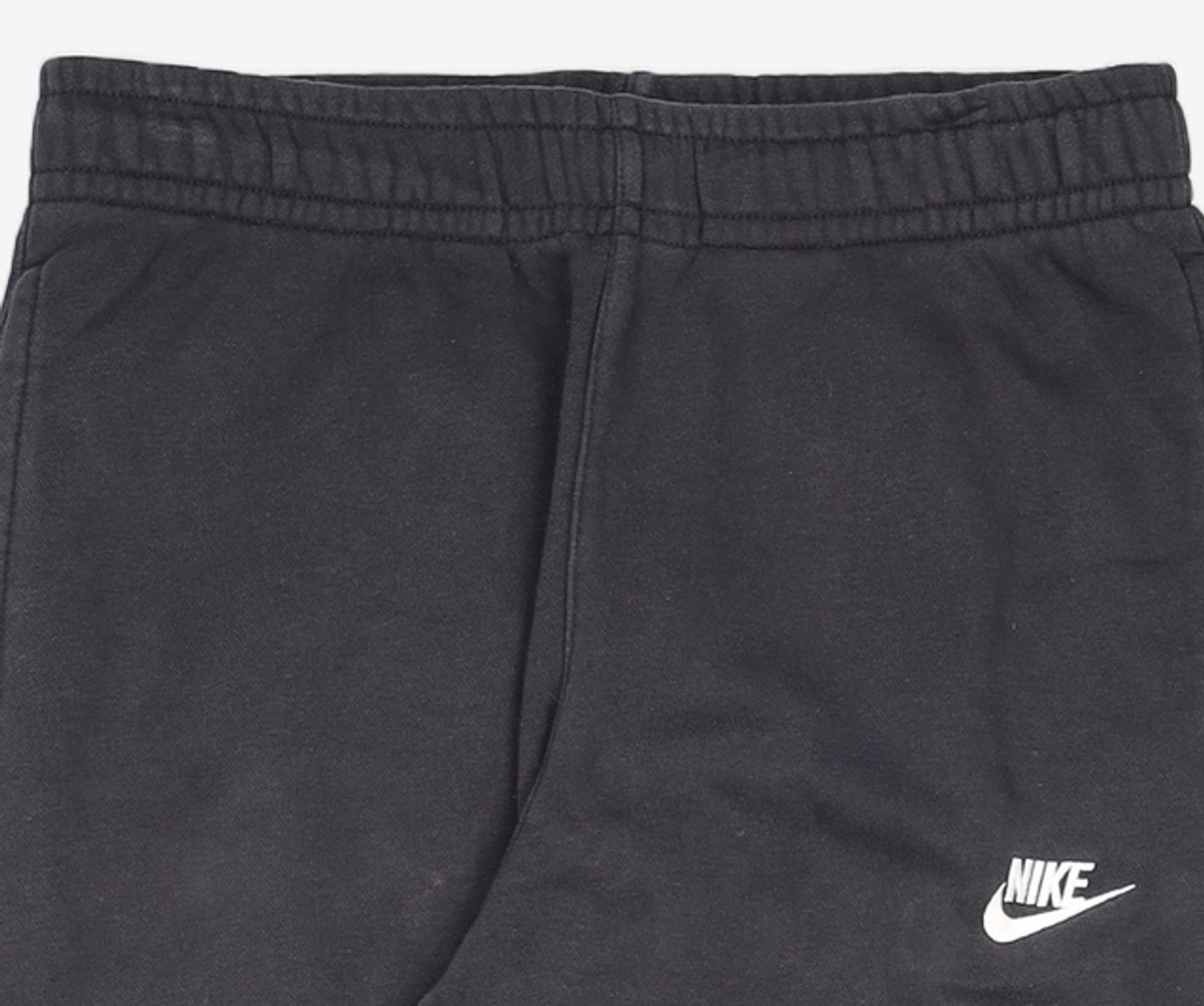 나이키(NIKE) 트레이닝 팬츠 S