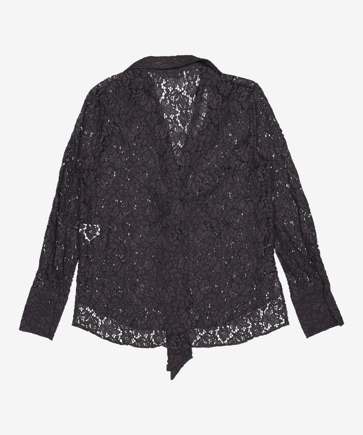 자라(ZARA) 기타 상의 S