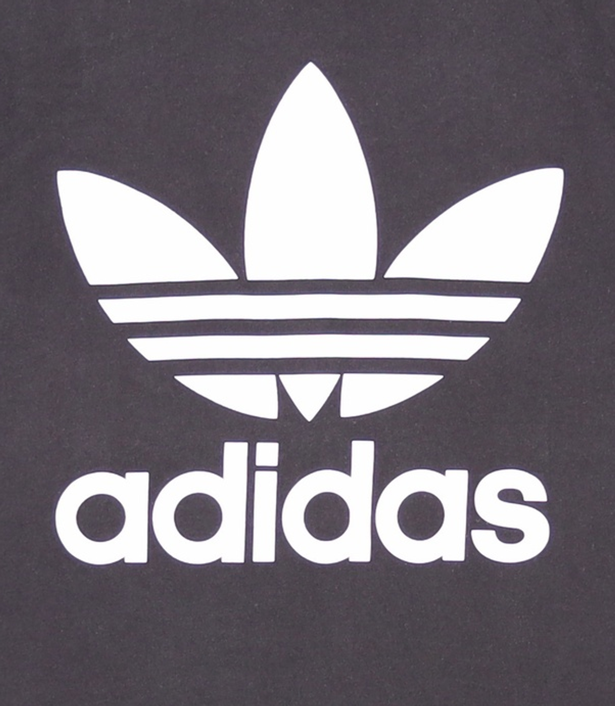 아디다스(ADIDAS) 반소매 티셔츠 90