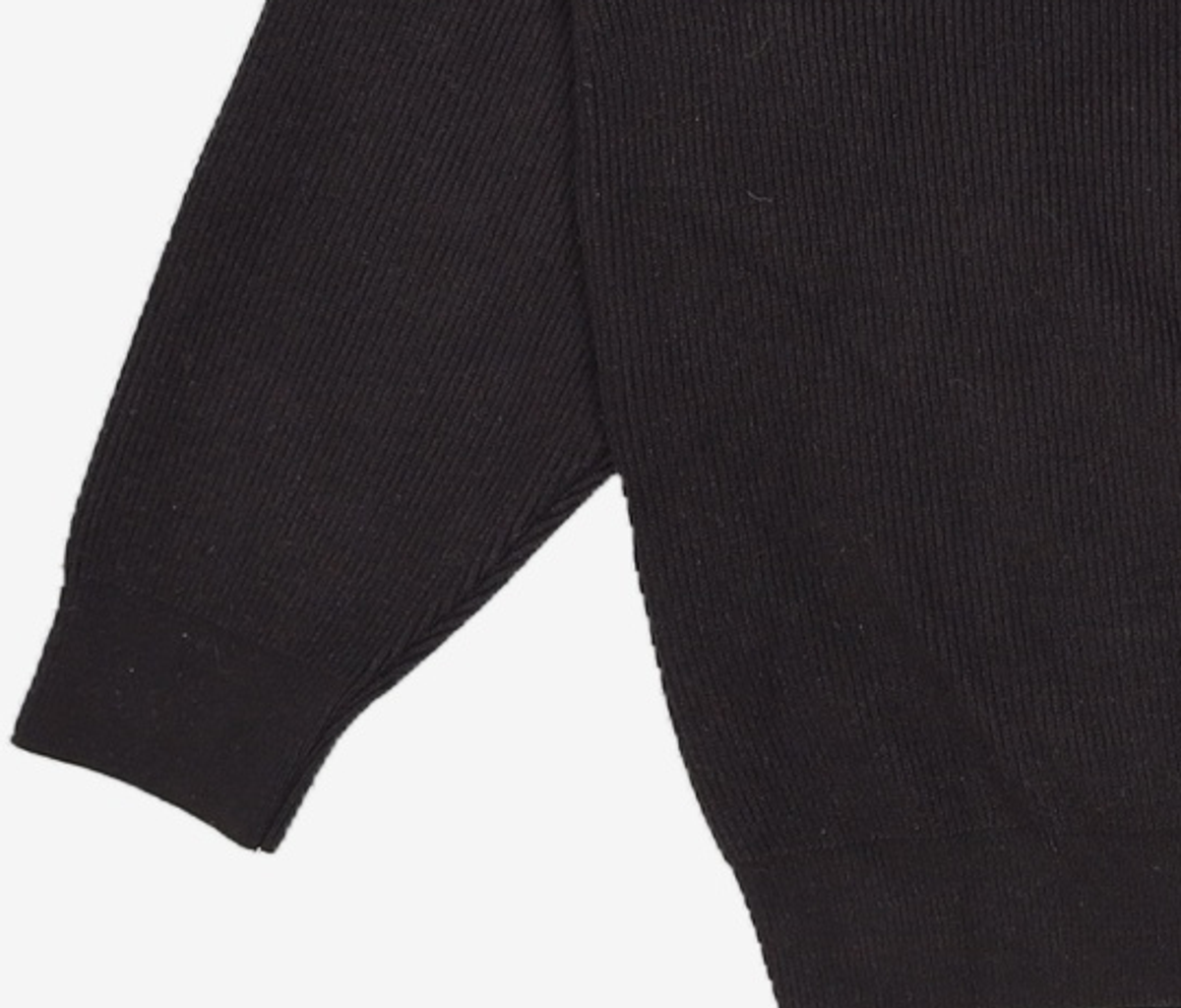 드로우핏(DRAW FIT) 니트/스웨터 M