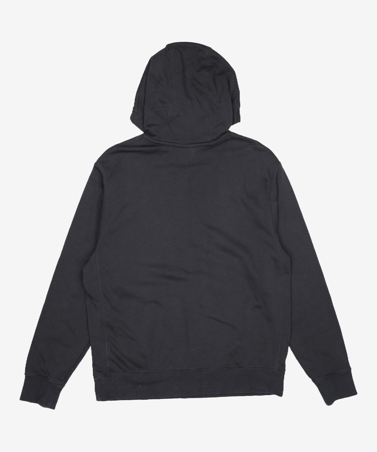 나이키(NIKE) 후드 티셔츠 XL