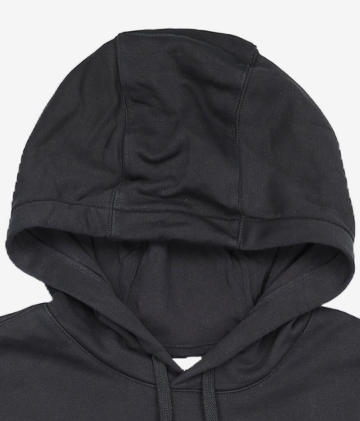 나이키(NIKE) 후드 티셔츠 XL