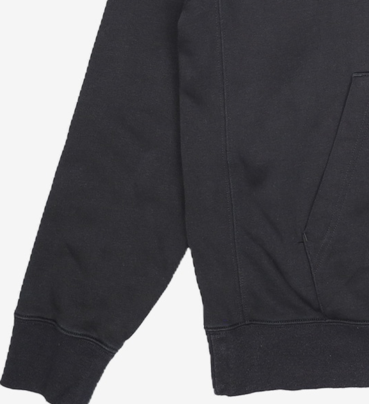 나이키(NIKE) 후드 티셔츠 XL