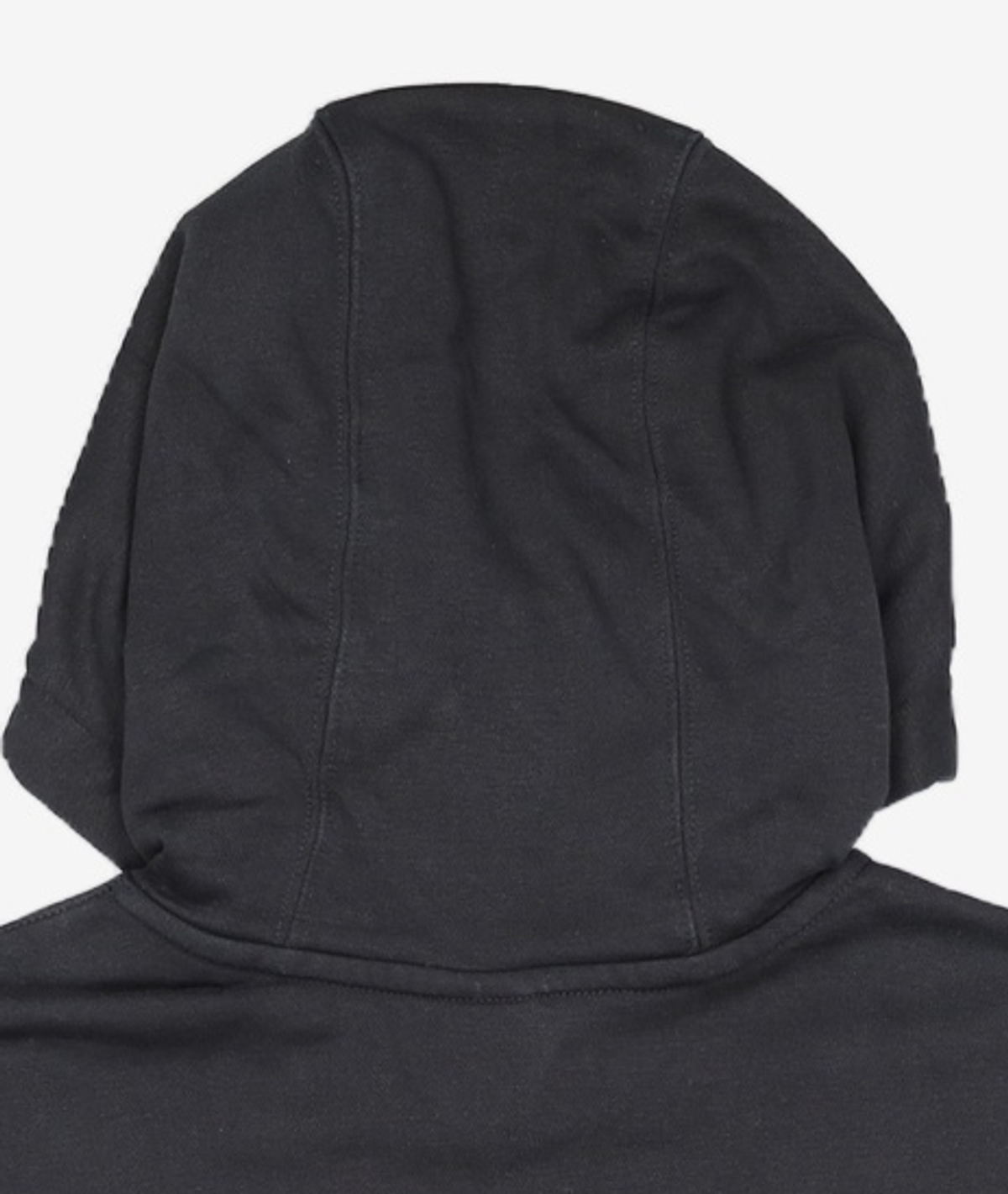 나이키(NIKE) 후드 티셔츠 XL