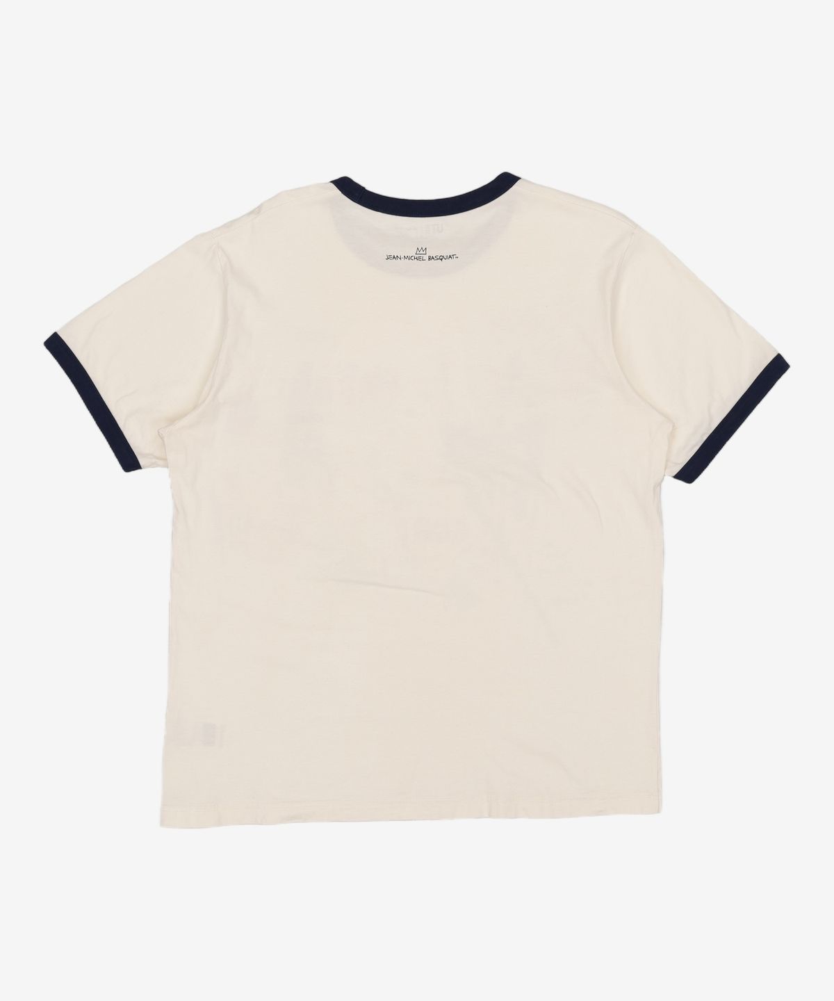 유니클로(UNIQLO) 반소매 티셔츠 XL
