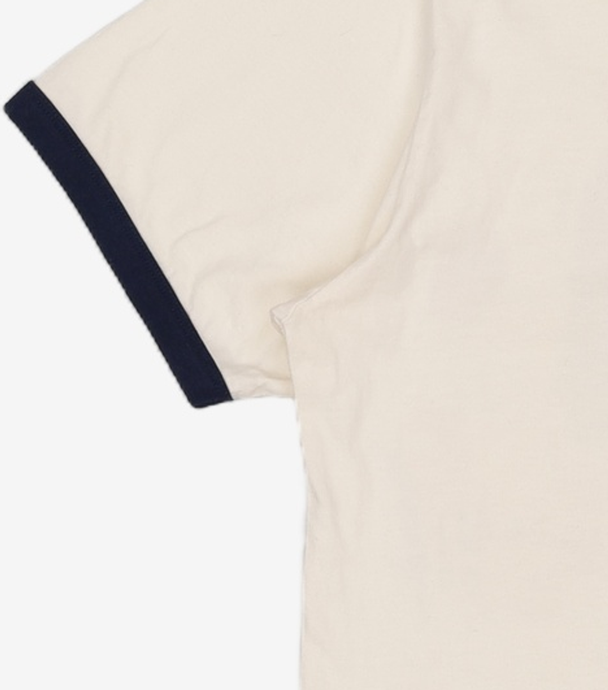 유니클로(UNIQLO) 반소매 티셔츠 XL