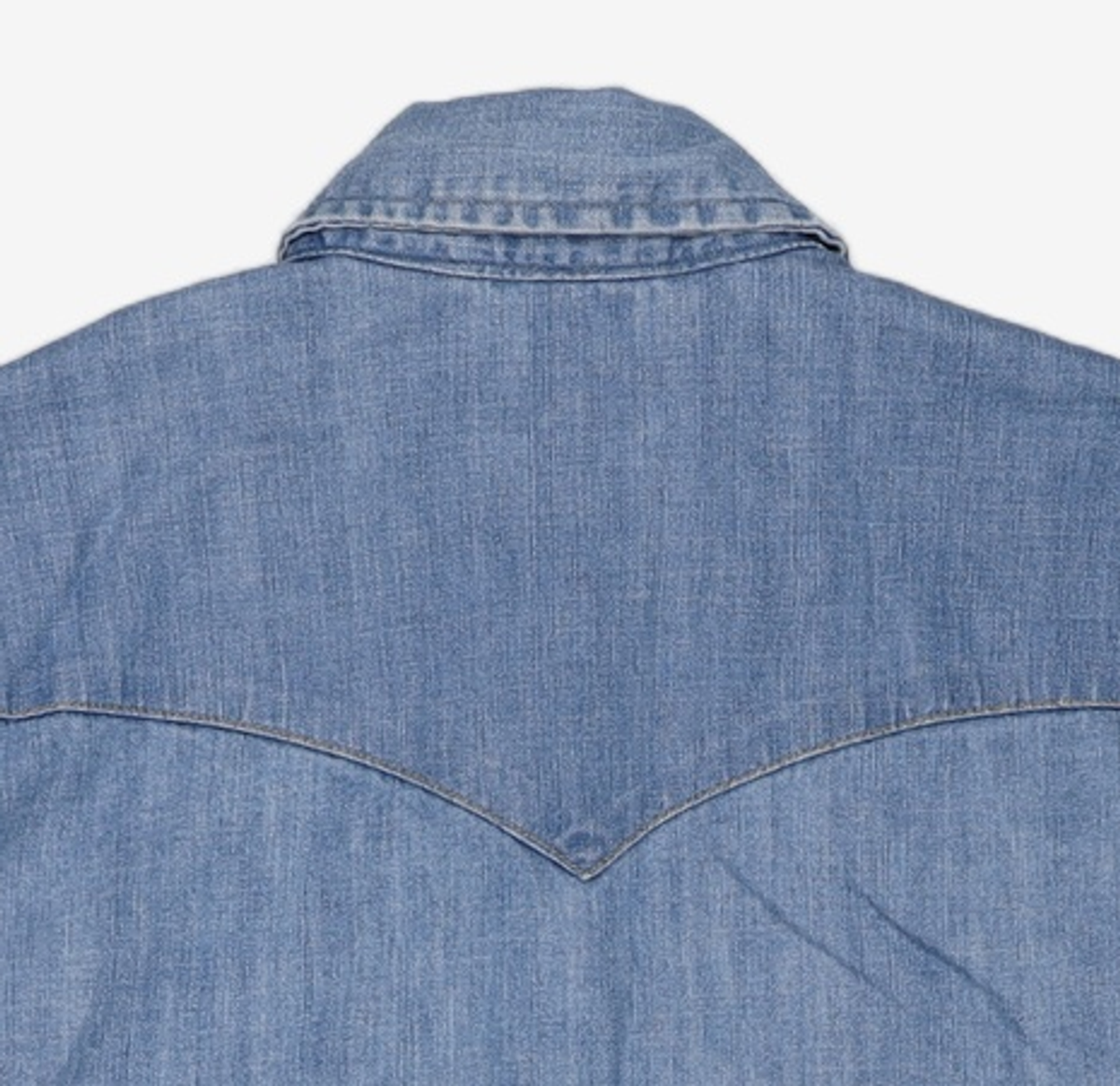 리바이스(LEVI'S) 캐주얼 셔츠 S