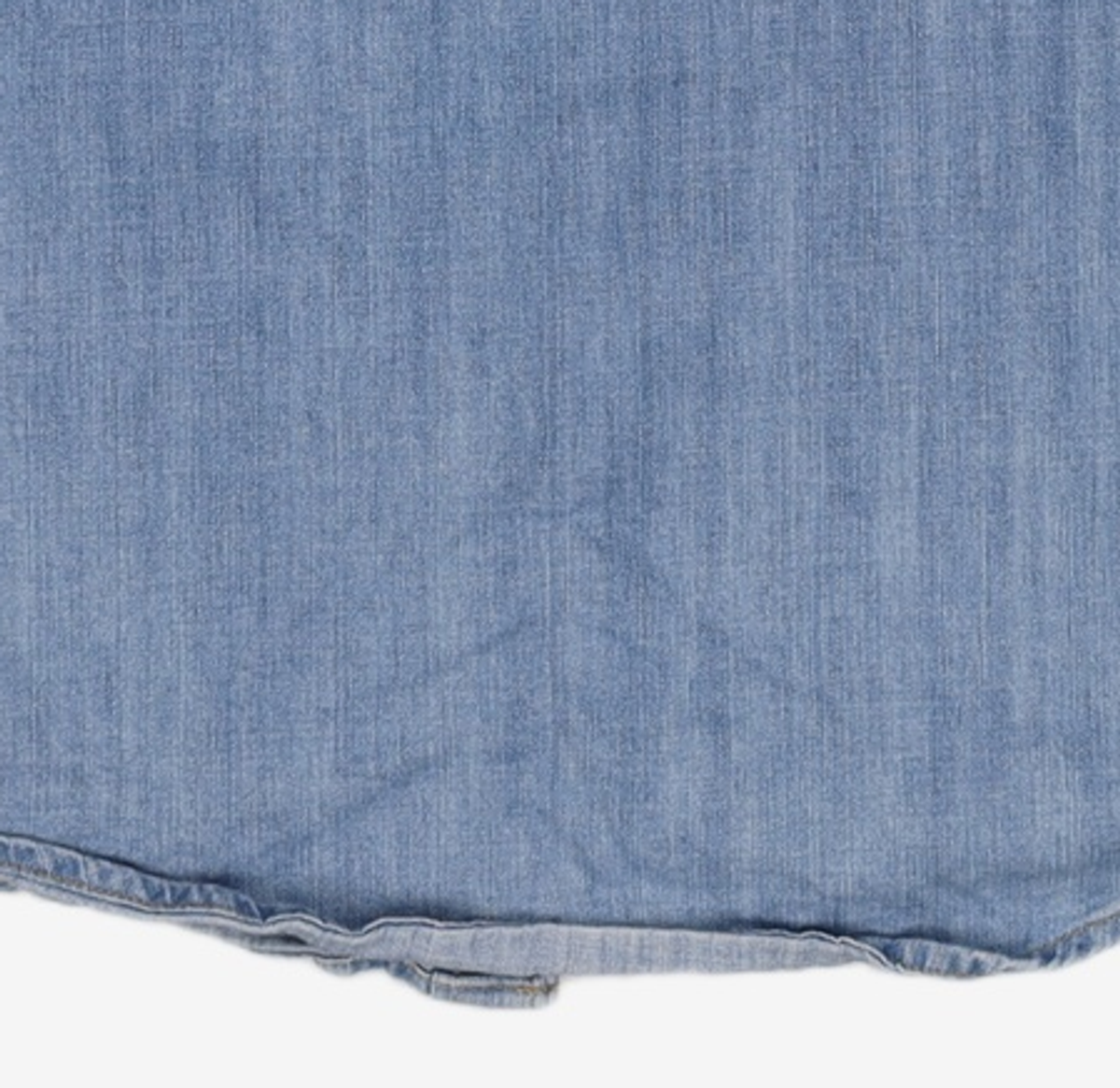 리바이스(LEVI'S) 캐주얼 셔츠 S