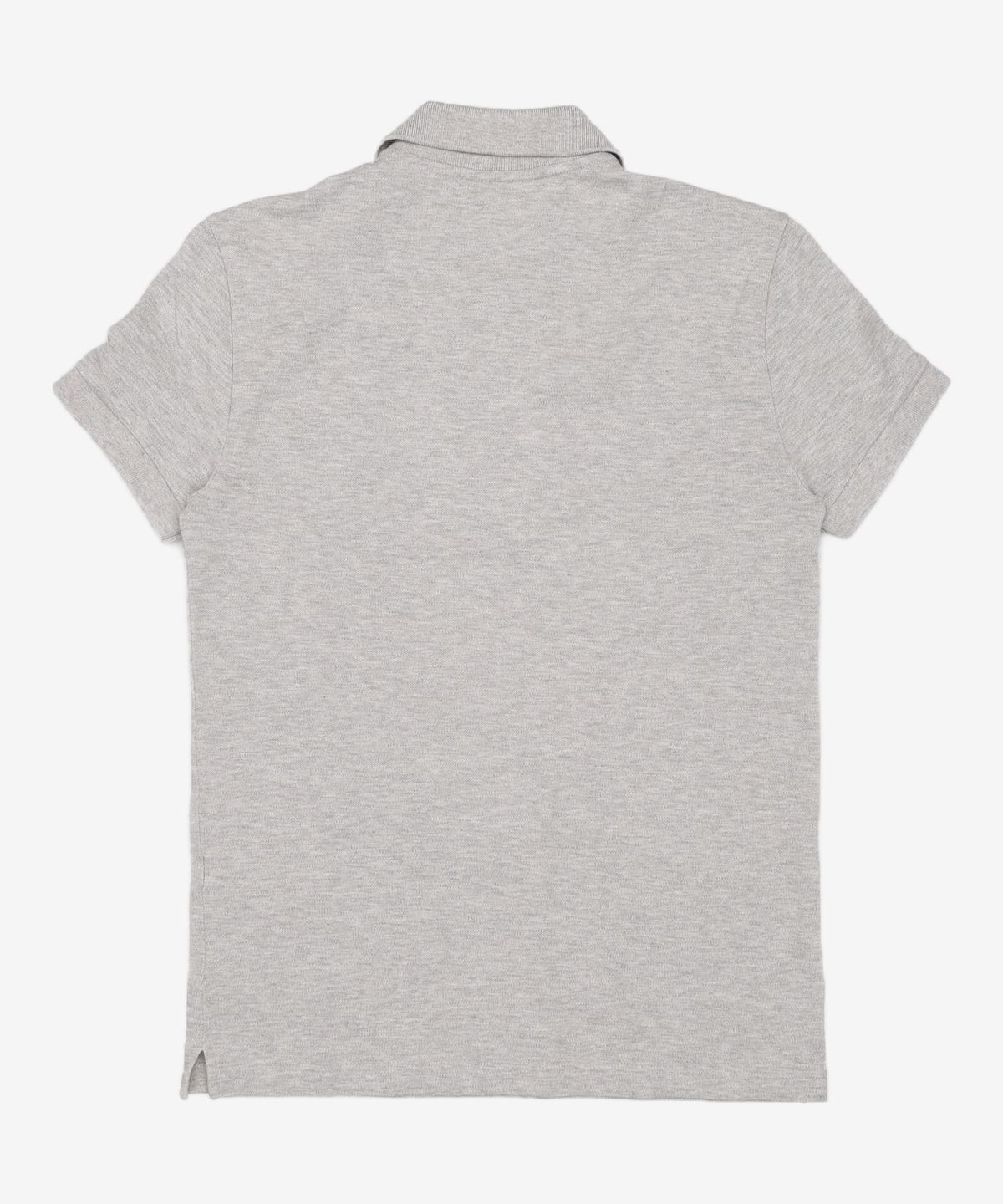 라코스테(LACOSTE) 남성 3버튼 스트레치 폴로 셔츠 LCST PH7937-20BCCA 2