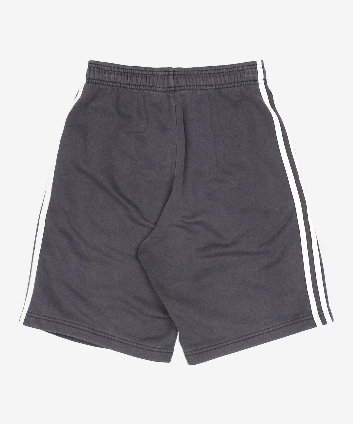 아디다스(ADIDAS) 숏팬츠 90