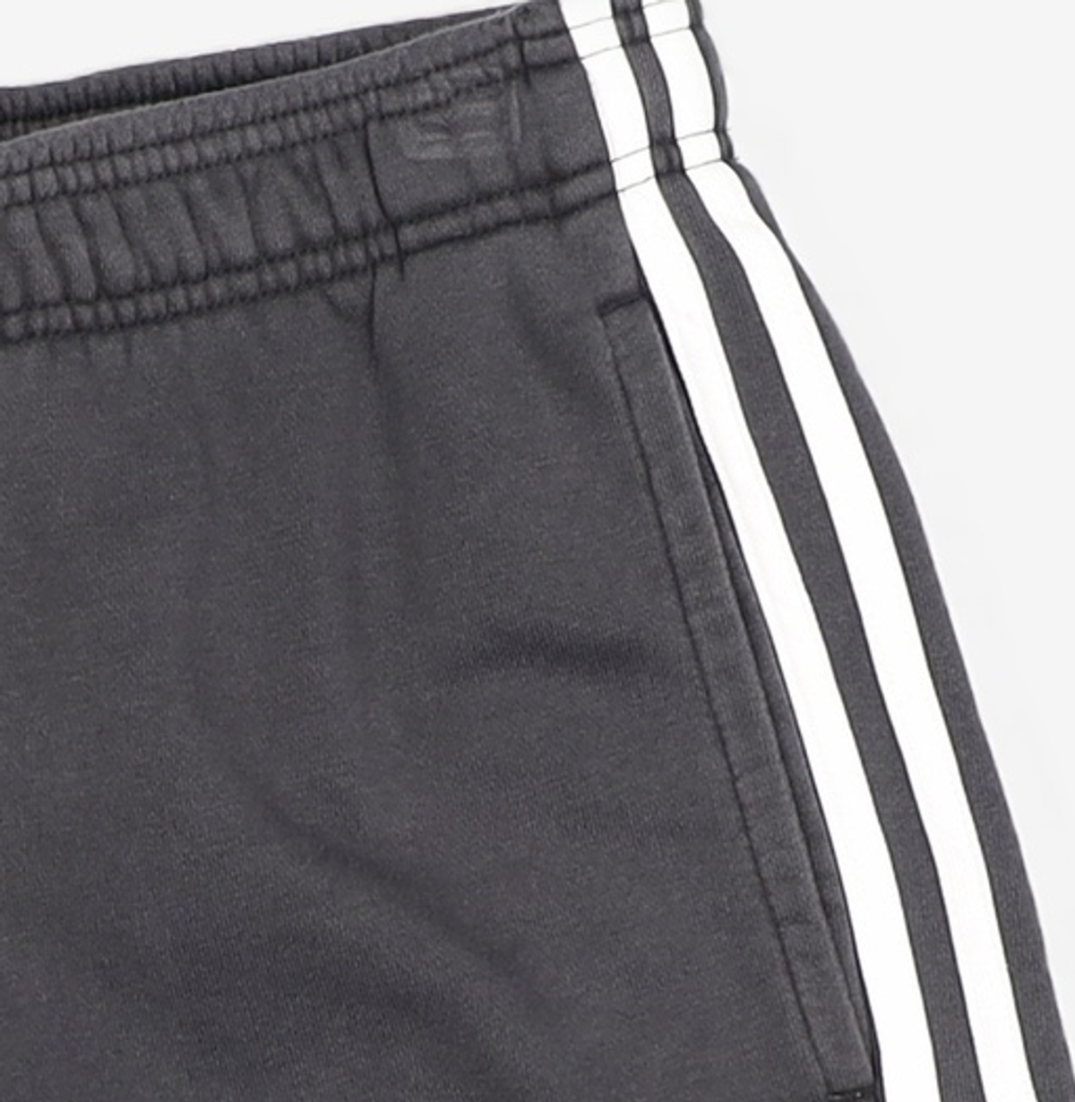 아디다스(ADIDAS) 숏팬츠 90