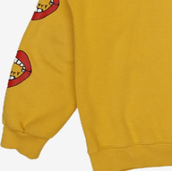 Thumbnail 10