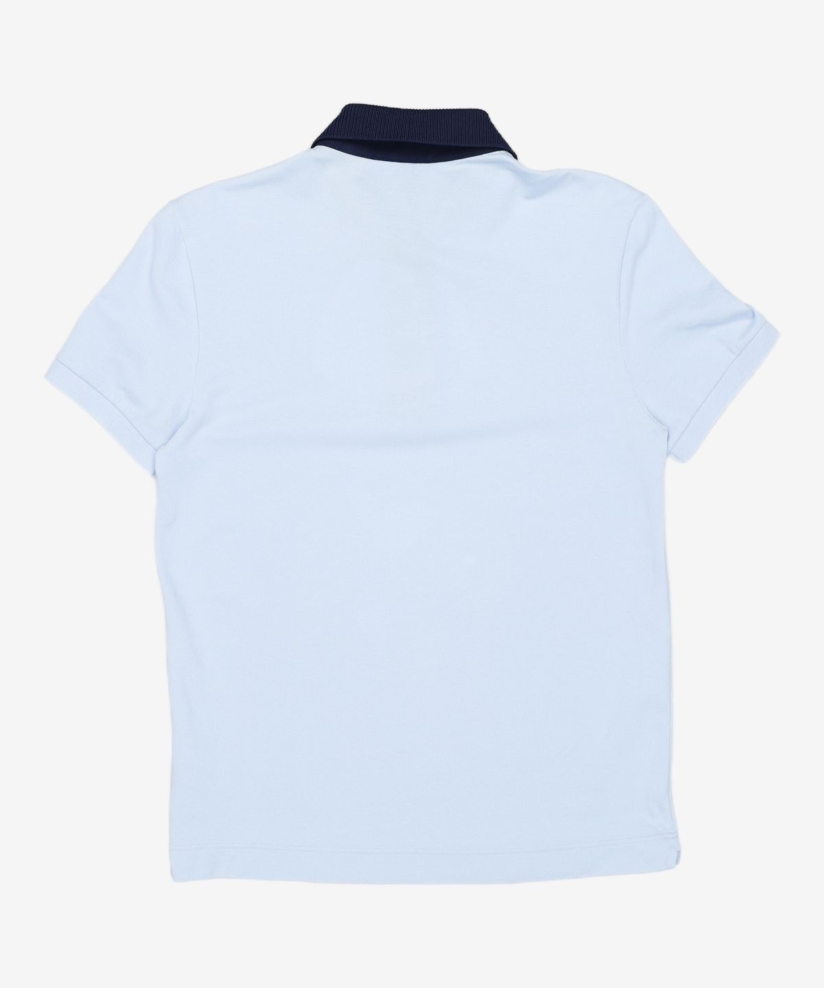 라코스테(LACOSTE) 남성 스마트 폴로 [블루] 3