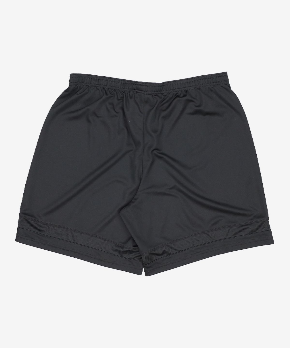 나이키(NIKE) 숏팬츠 XL