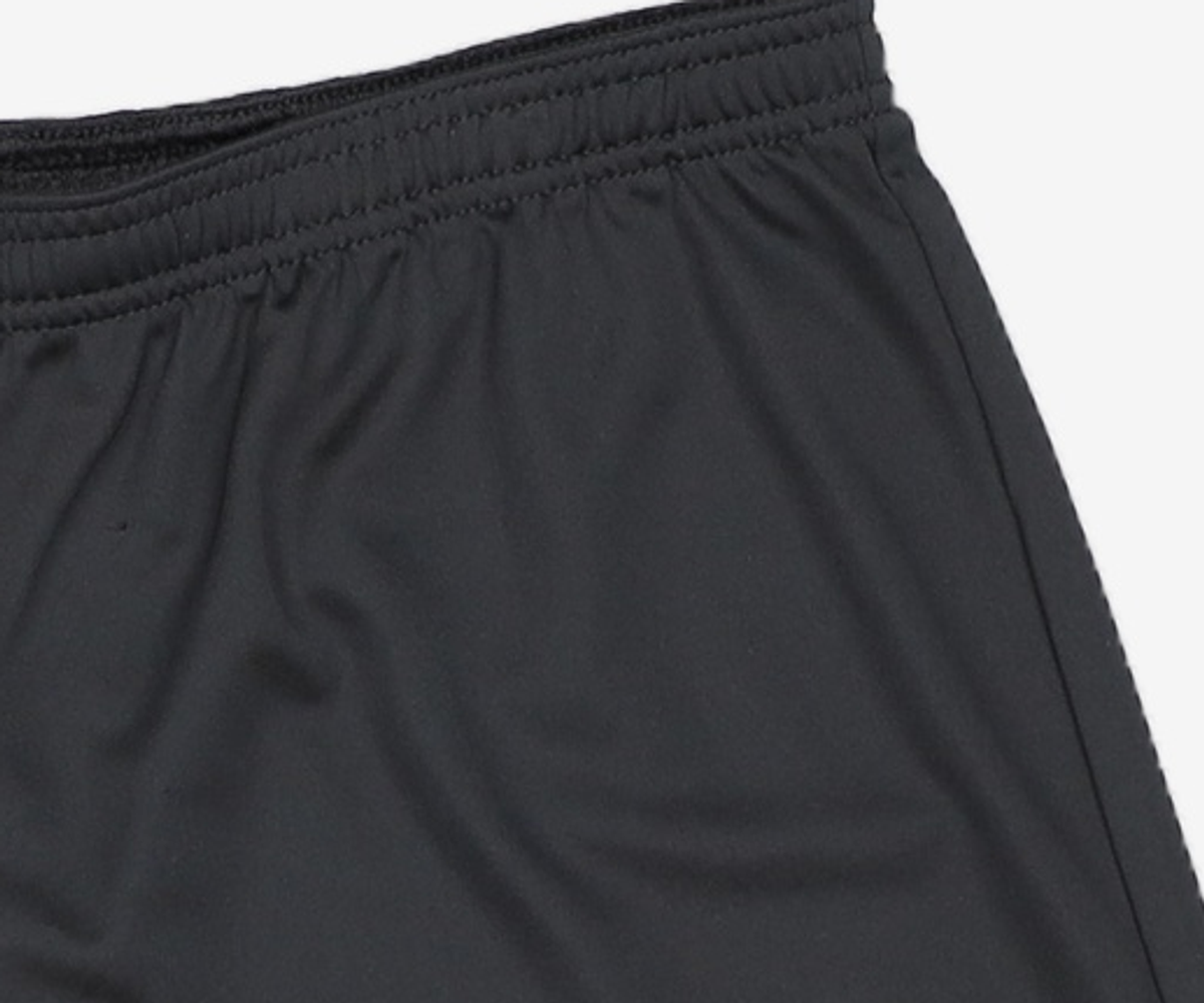 나이키(NIKE) 숏팬츠 XL
