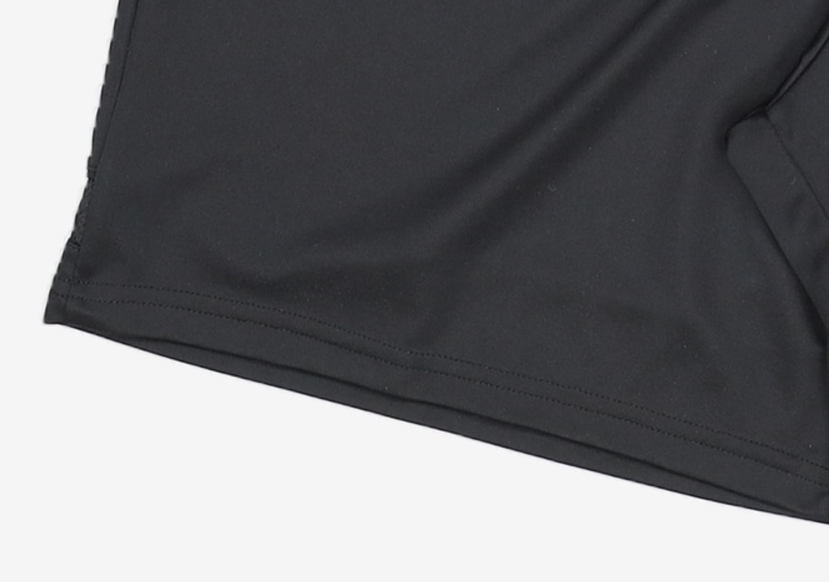 나이키(NIKE) 숏팬츠 XL