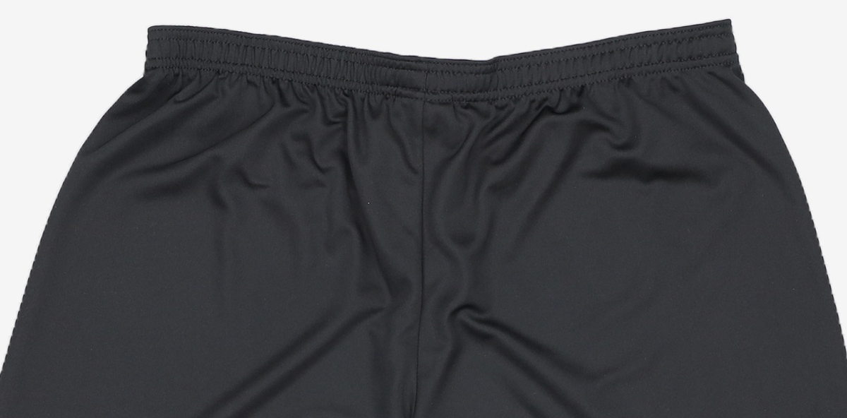 나이키(NIKE) 숏팬츠 XL