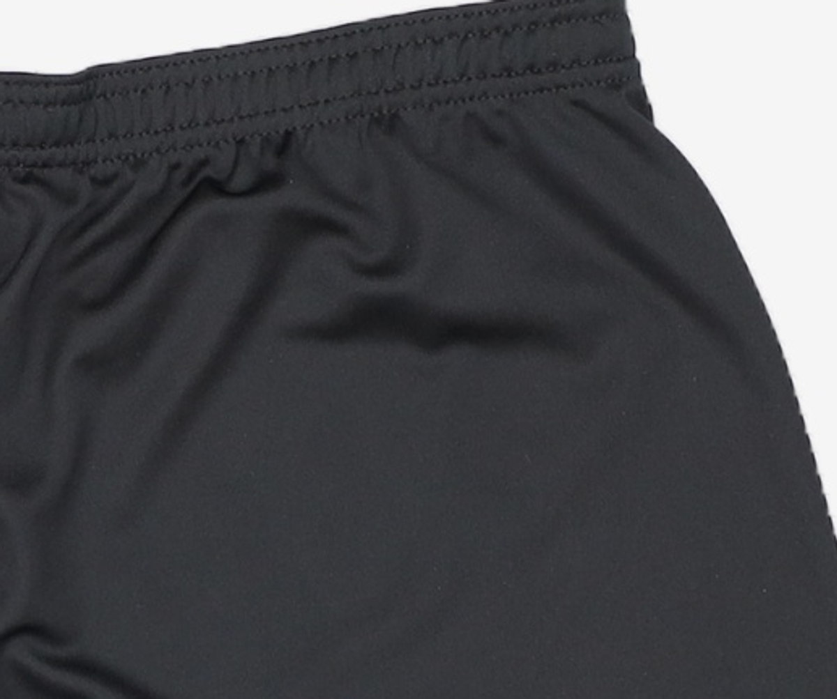 나이키(NIKE) 숏팬츠 XL