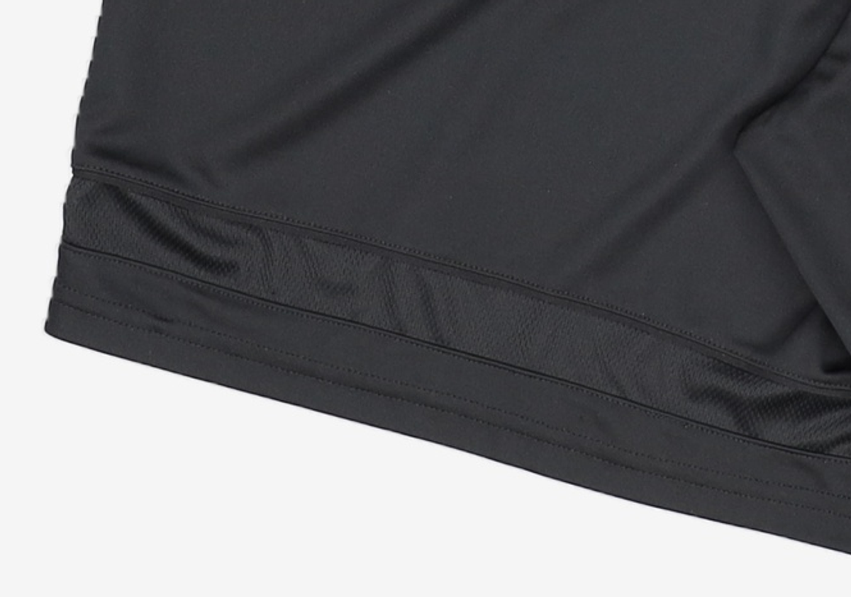 나이키(NIKE) 숏팬츠 XL