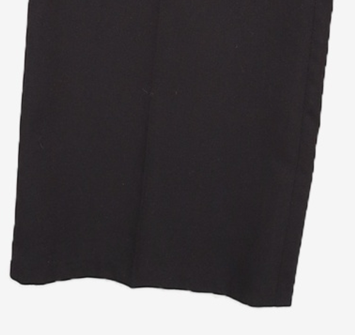 시그니처(SIGNATURE) 슈트 팬츠/슬랙스 S