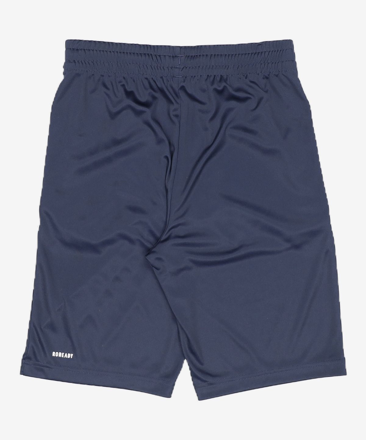 아디다스(ADIDAS) 숏 팬츠 150