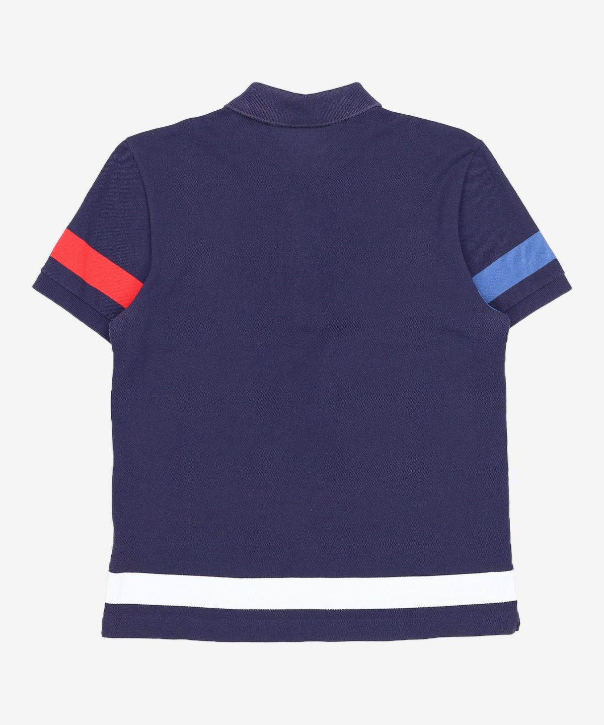 라코스테(LACOSTE) 피케/카라 티셔츠 5