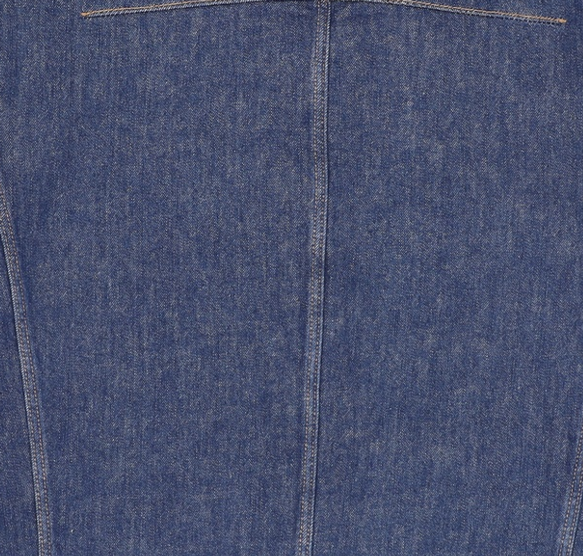 리바이스(LEVI'S) 남성 LEJ 트러커 자켓_67778-0001 100