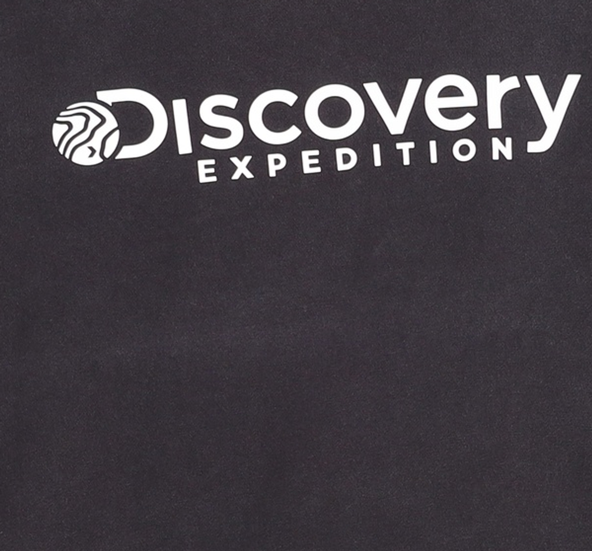 디스커버리(discovery) 맨투맨/스웨트셔츠 95