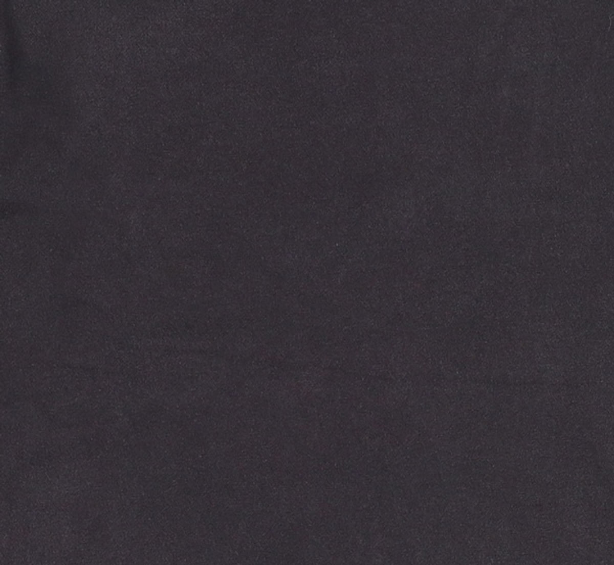 디스커버리(discovery) 맨투맨/스웨트셔츠 95