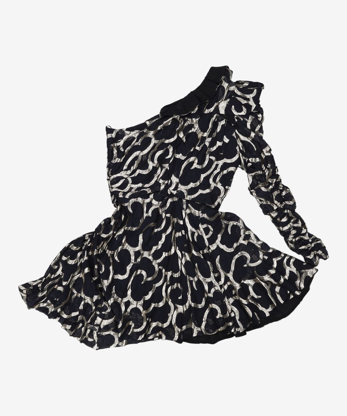 이자벨마랑(ISABEL MARANT) 미니 원피스 36