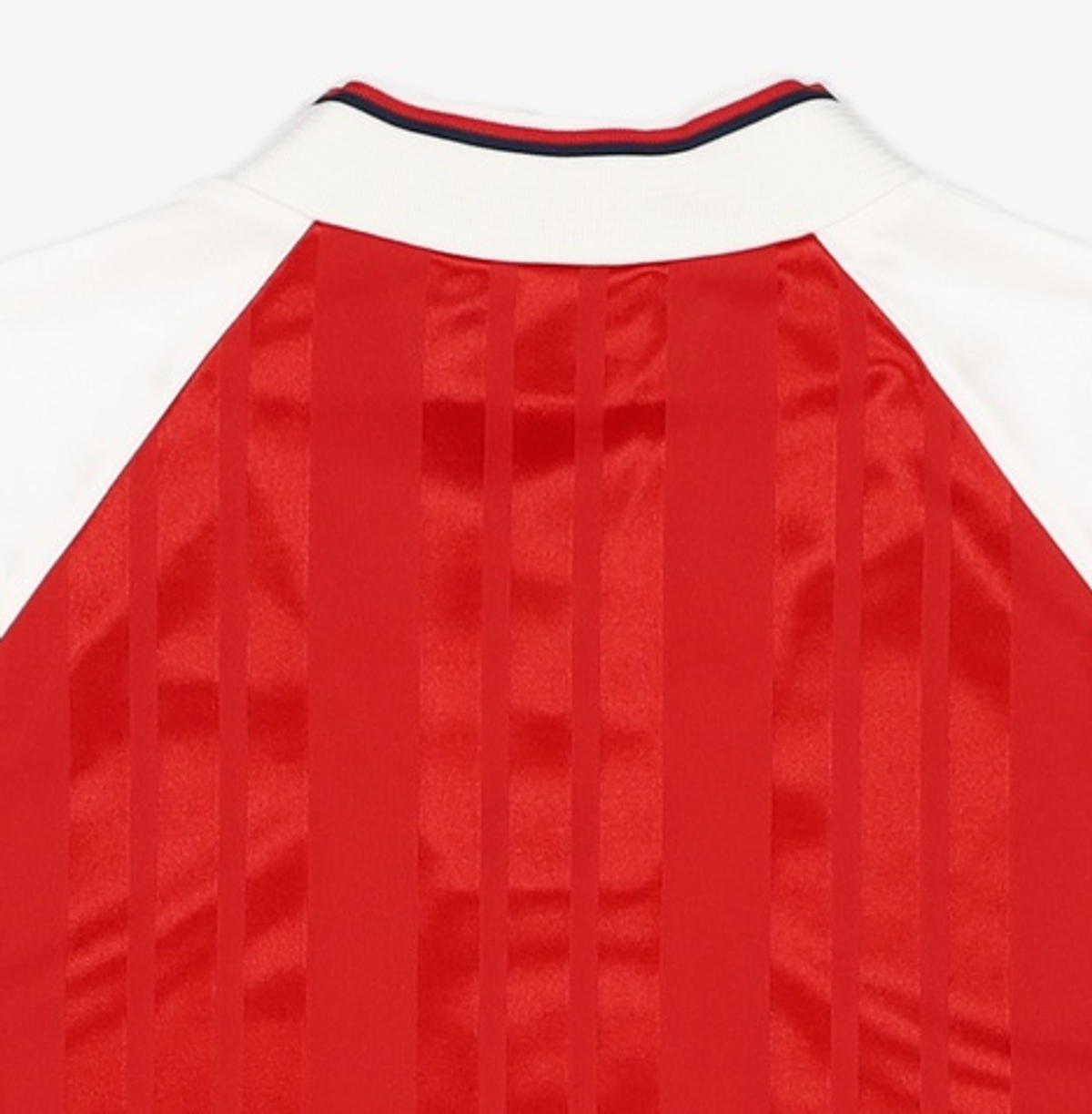 아디다스(ADIDAS) 아스널 92-94 홈 저지 KE3906 L