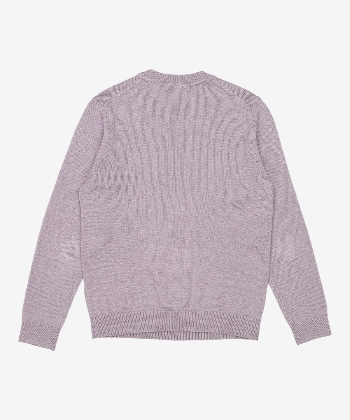 지오다노(GIORDANO) 니트/스웨터 L