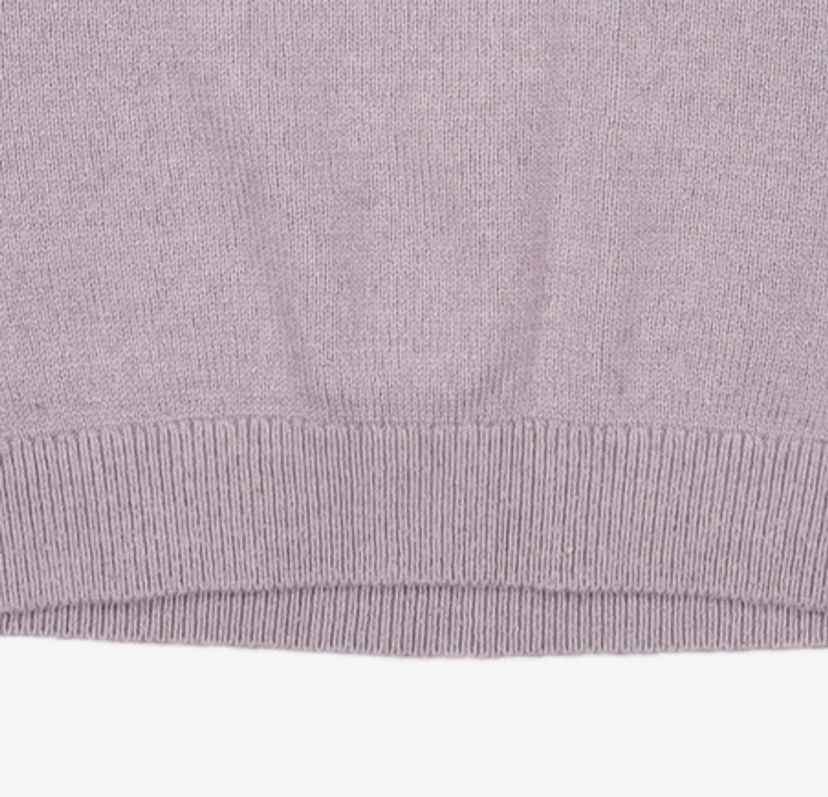 지오다노(GIORDANO) 니트/스웨터 L