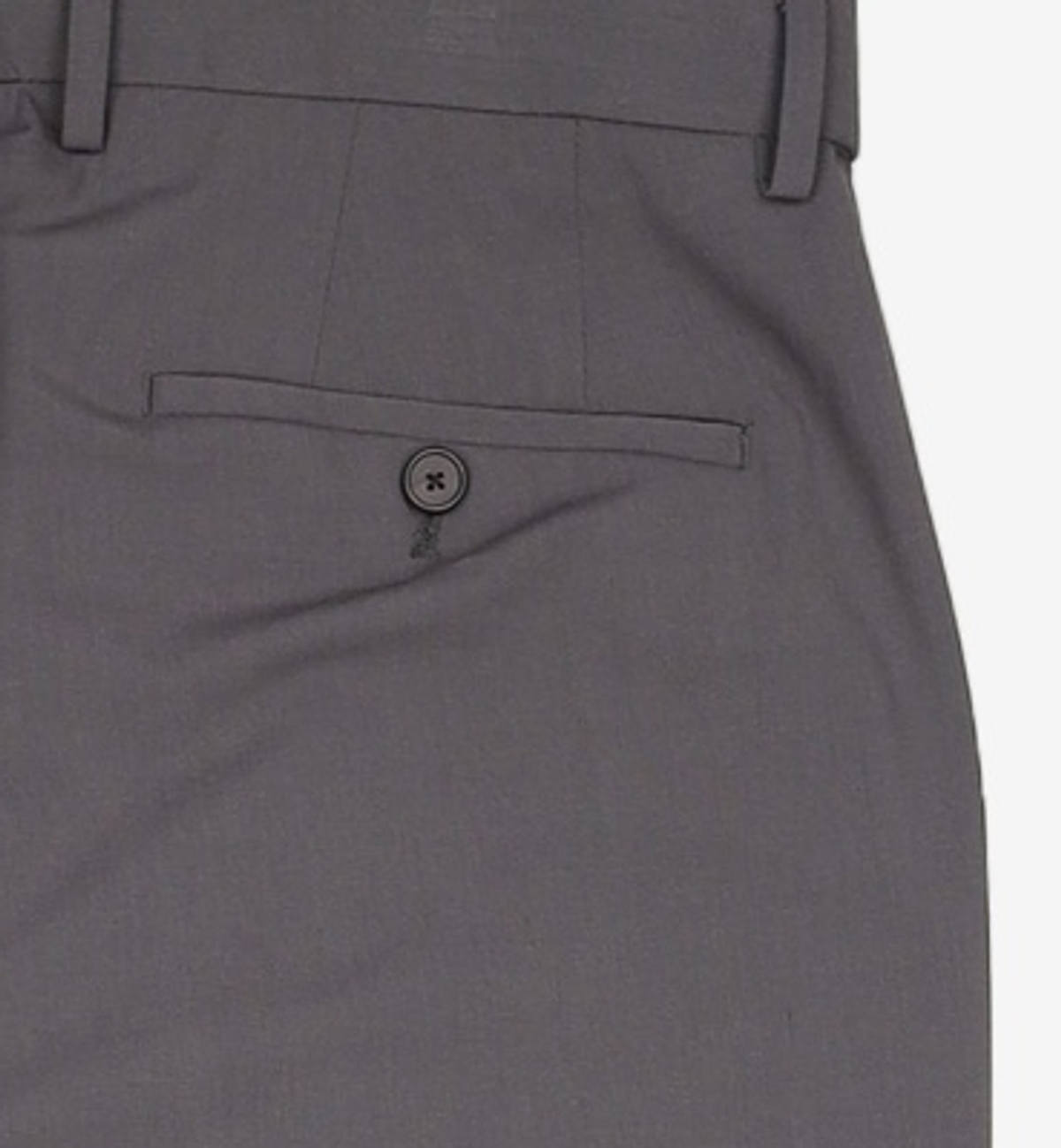 무신사 스탠다드(MUSINSA STANDARD) 슈트 팬츠/슬랙스 34