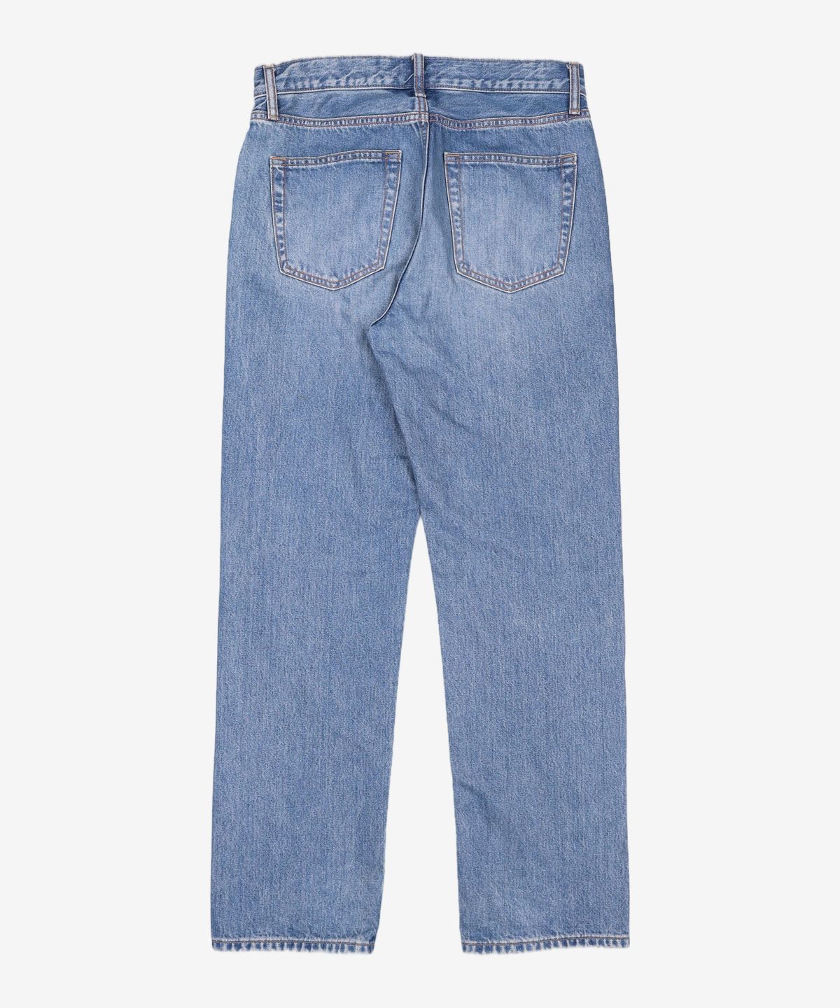 유니클로(UNIQLO) 청/데님 팬츠 31