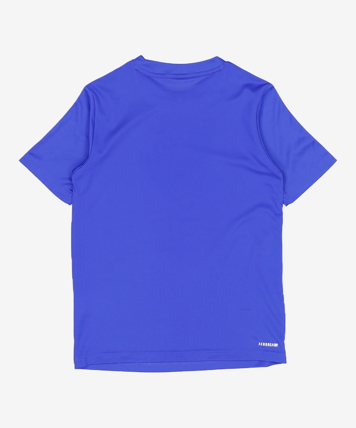 아디다스(ADIDAS) 반소매 티셔츠 150