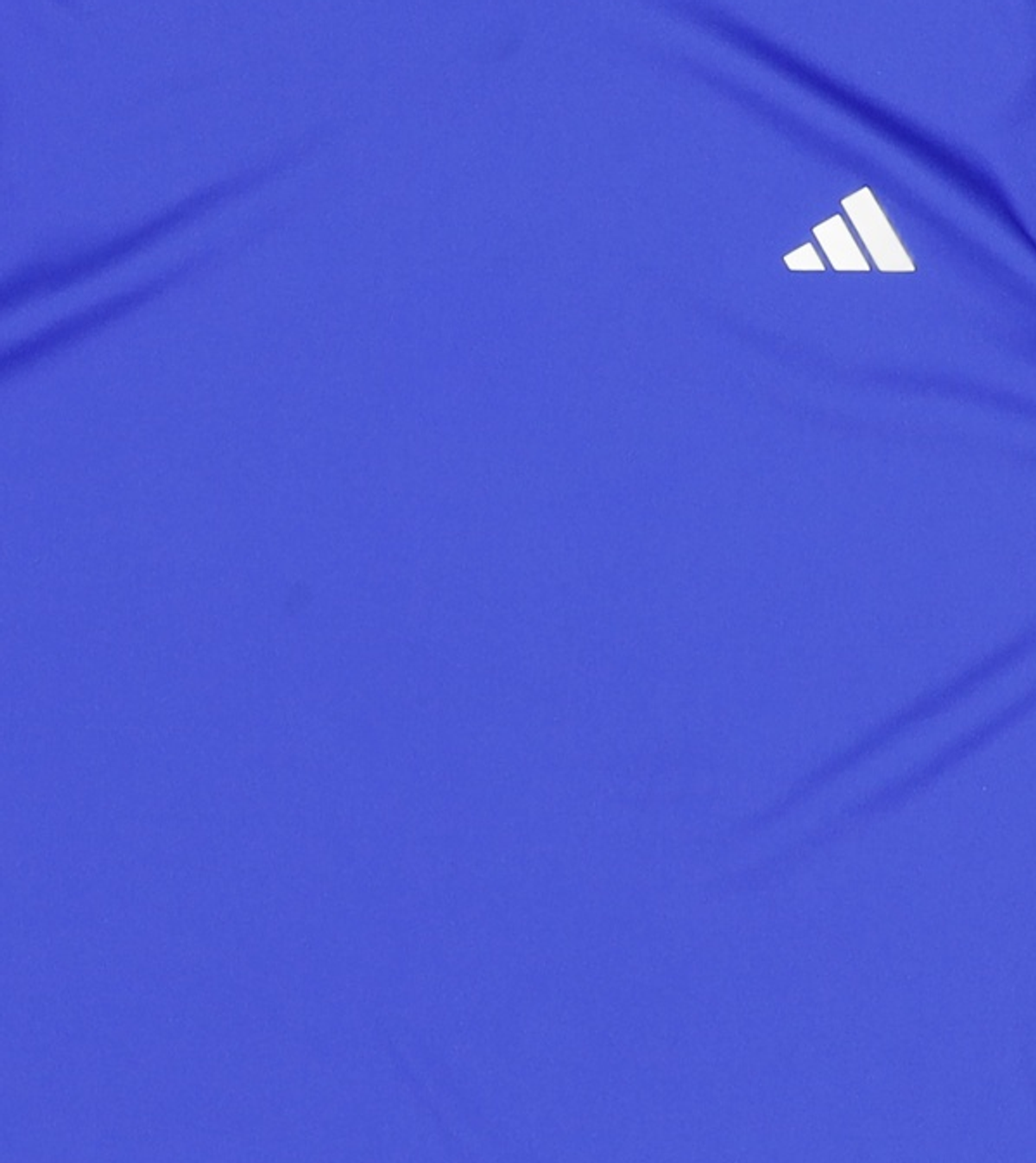 아디다스(ADIDAS) 반소매 티셔츠 150
