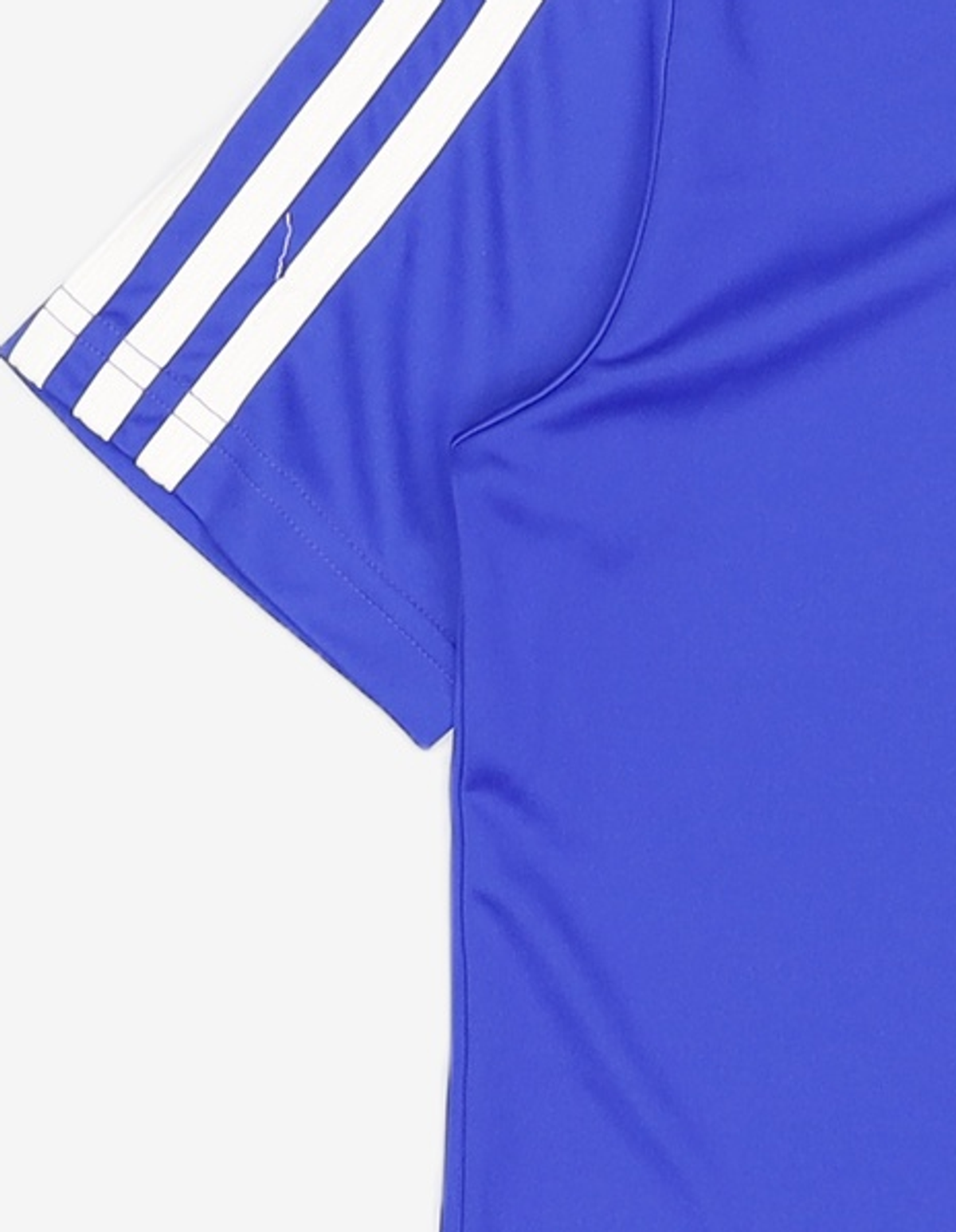 아디다스(ADIDAS) 반소매 티셔츠 150